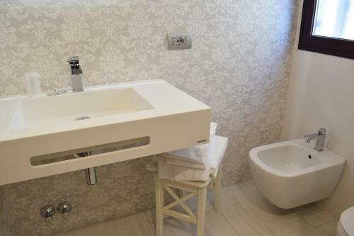Apartamento Del Prado