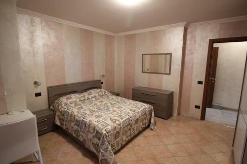 Apartamento Del Prado