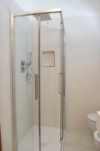 Apartamento Del Prado
