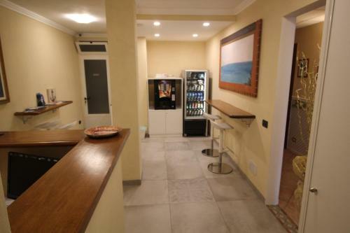Apartamento Del Prado