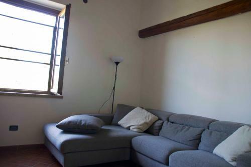 Apartamento La Casetta Di Cate