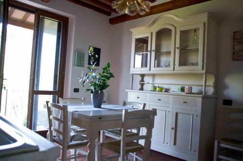 Apartamento La Casetta Di Cate