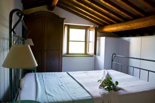 Apartamento La Casetta Di Cate