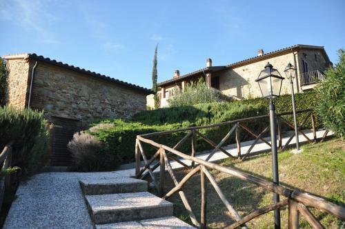 Apartamento Monolocale Con Piscina S.martino