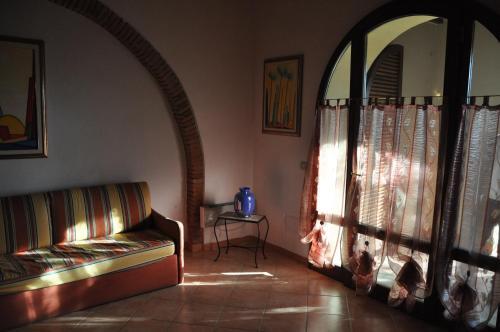 Apartamento Monolocale Con Piscina S.martino