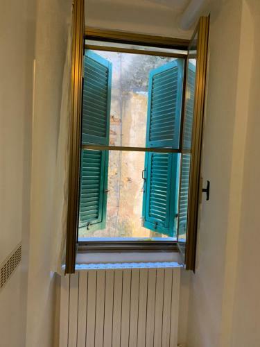 Apartamento Nido Di Riva - Monolocale