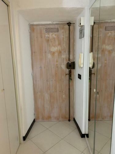 Apartamento Nido Di Riva - Monolocale