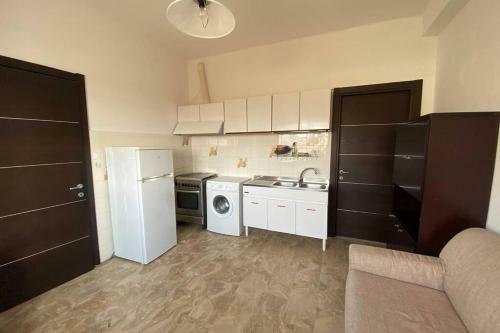 Apartamento Monolocale Per Vacanze