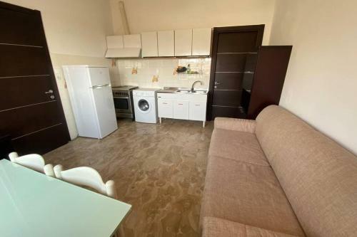 Apartamento Monolocale Per Vacanze