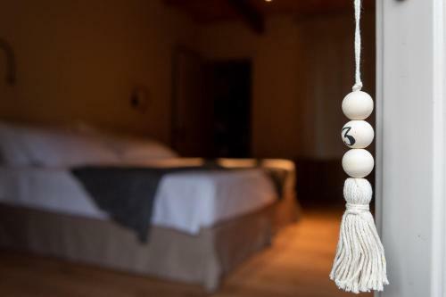 Agroturismo Tenuta Pizzone