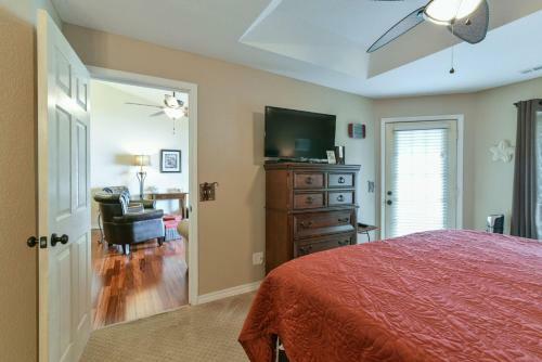 700 Emerald Point By Dreams2reality Vacations