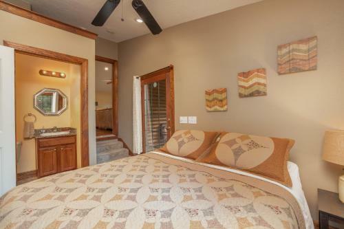Sunrise Cottage
