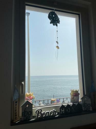 Bed & Breakfast Sunshine