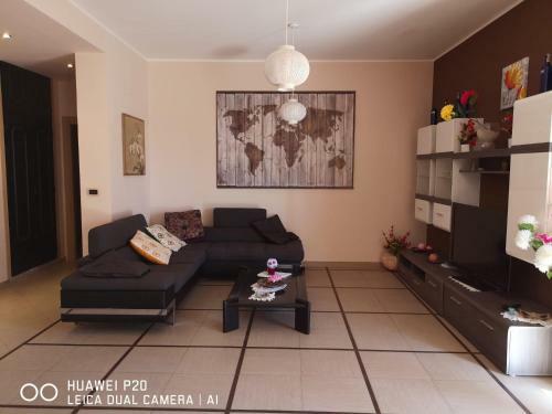Apartamento Casa Al Centro Di Riposto E A 2 Passi Dal Mare