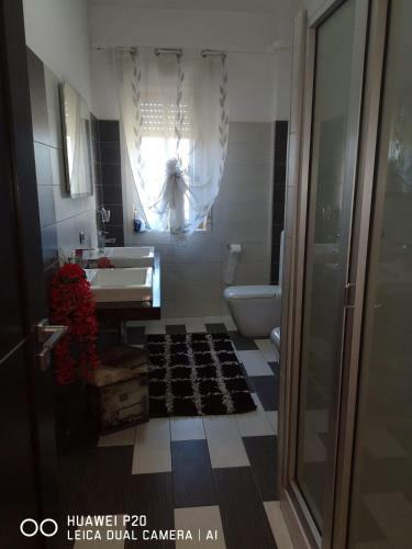 Apartamento Casa Al Centro Di Riposto E A 2 Passi Dal Mare