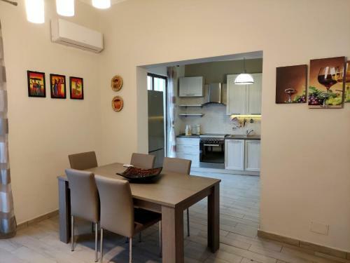 La Casa In Piazzetta