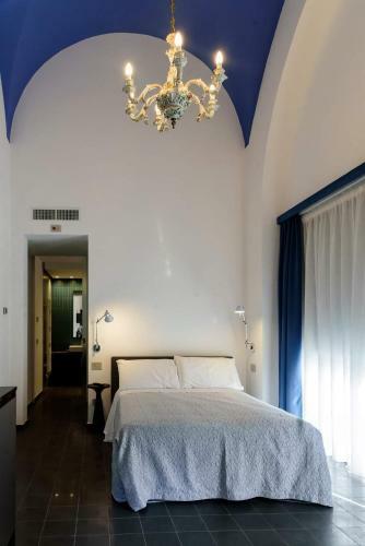 Apartamento Creuza de Ma