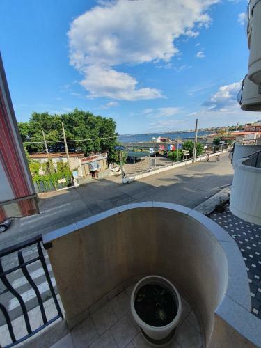 New Panorama