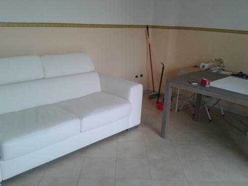 Casa Vacanze In Sicilia Da Cetti