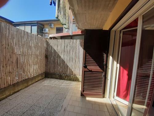 Casa Vacanze In Sicilia Da Cetti