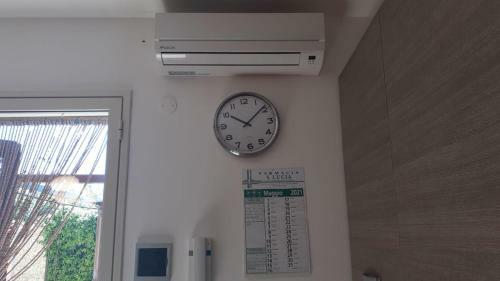 Casa Vacanze In Sicilia Da Cetti