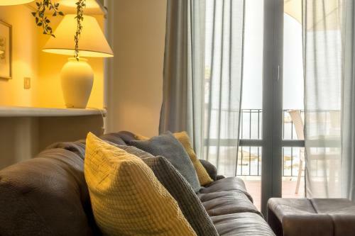 Les Suites - Apartments