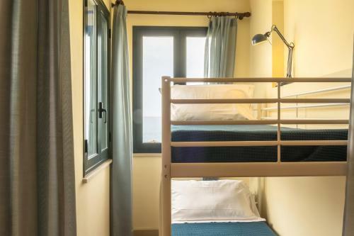 Les Suites - Apartments