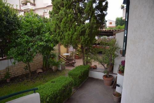 Villa Amun�