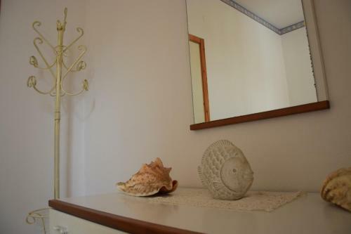 Apartamento Seahome