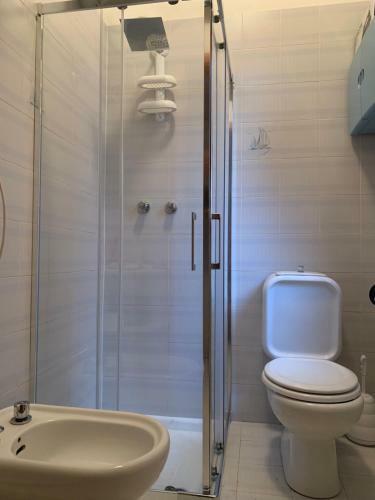Apartamento Seahome