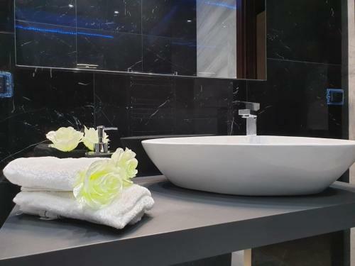 Villa Antares
