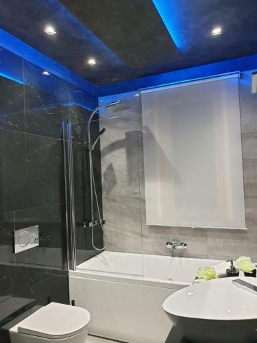 Villa Antares