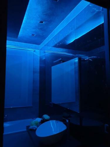 Villa Antares
