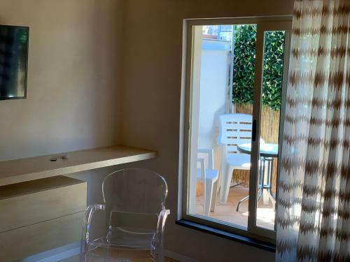 Apartamento Suite Cavour - Suntripsicily