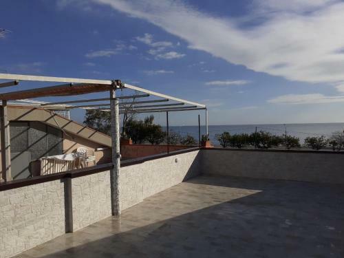 Apartamento Casa Vacanze Mascali