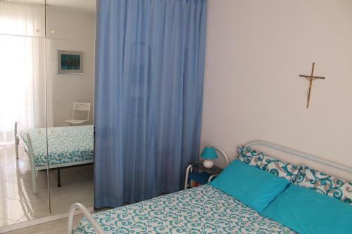 Apartamento Casa Vacanze Mascali