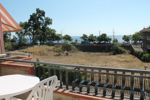 Apartamento Casa Vacanze Mascali