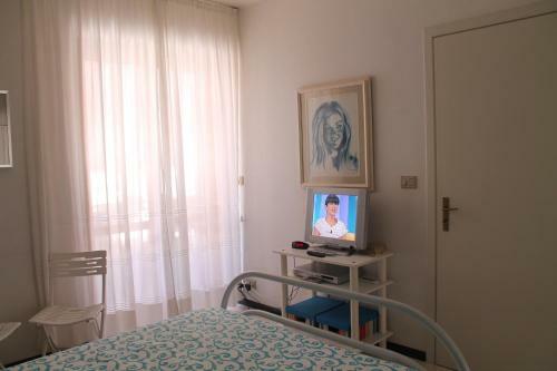 Apartamento Casa Vacanze Mascali