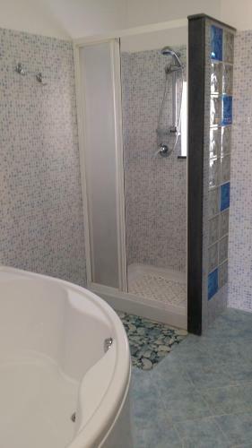 Apartamento Appartamento Donna Rosaria