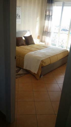 Apartamento Appartamento Donna Rosaria