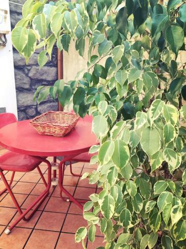 House In Sicily Etna Beach