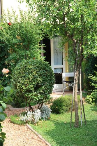 Apartamento L'atelier