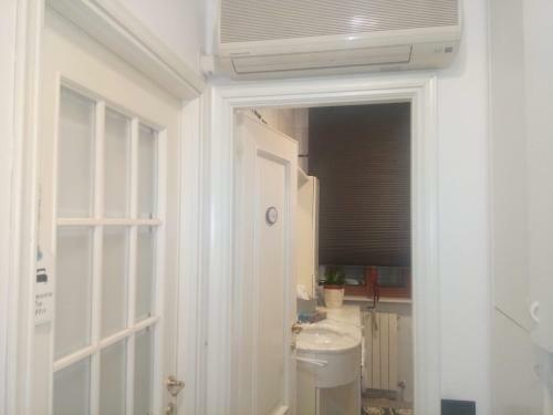 Bed & Breakfast L'angolo Di Betti