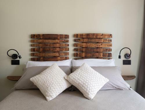 Hostal Meb