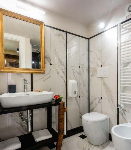 Hostal Meb