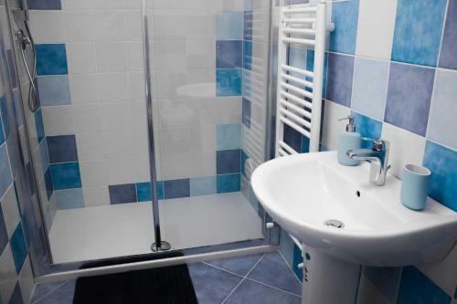 C� Dei Ciu� - Apartments For Rent