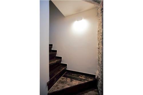 Hostal Orto Al Mare Room Rental