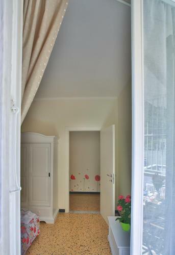 Apartamento Camere E Appartamenti Riomaggiore
