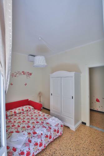Apartamento Camere E Appartamenti Riomaggiore