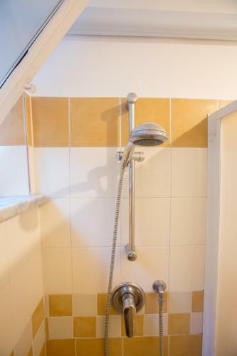 Apartamento Camere E Appartamenti Riomaggiore